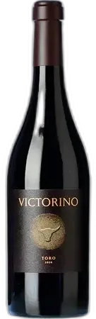 illustration du vin Victorino
