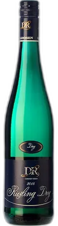 photo du vin Dr. Loosen Dry 2023