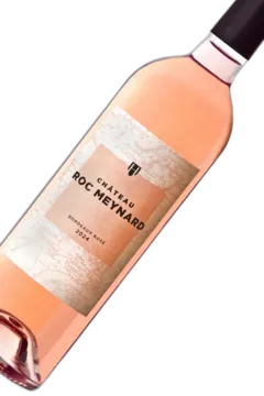 image du vin Roc Meynard