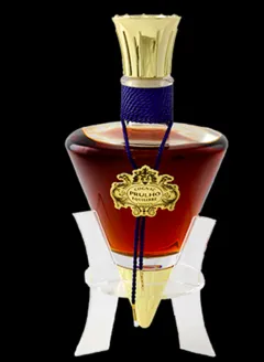 photo Cognac Prulho Equilibre
