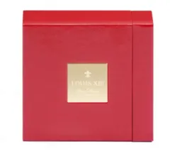 photo Cognac Louis XIII Miniature