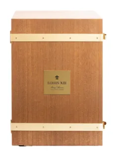 photo Cognac Louis XIII Jeroboam
