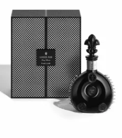 photo Cognac Louis XIII Rare Cask 42.1