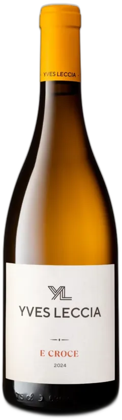 photo du vin e Croce