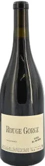 image du vin Cuvée du Patron