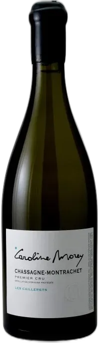 photo Chassagne-Montrachet 1er Cru les Caillerets