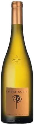 photo du vin Pueri Solis