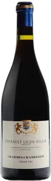 photo Charmes-Chambertin Aux Charmes