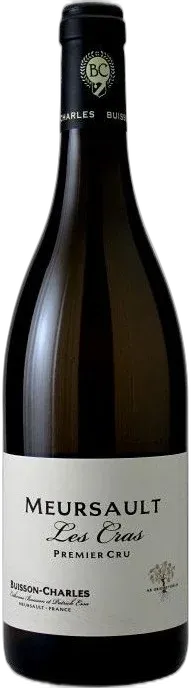 photo Meursault 1er Cru les Cras