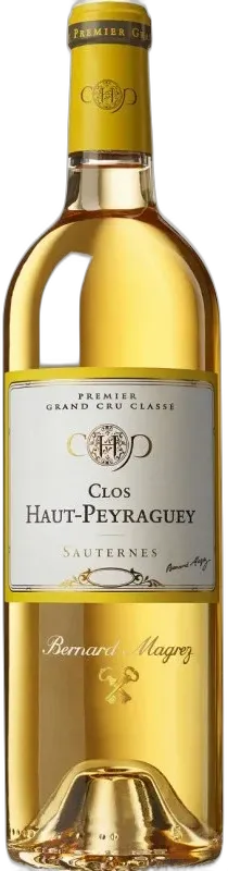photo Clos Haut-Peyraguey
