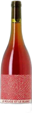 aperçu du vin le et le Blanc