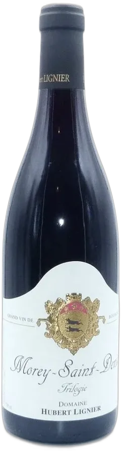 photo Morey-Saint-Denis Trilogie Magnum