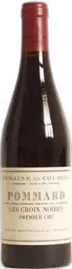 photo Pommard 1er Cru les Croix Noires