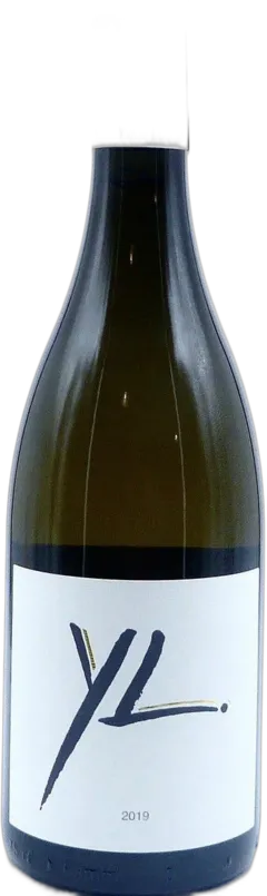 illustration du vin yl