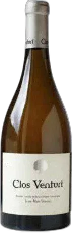image du vin le Clos