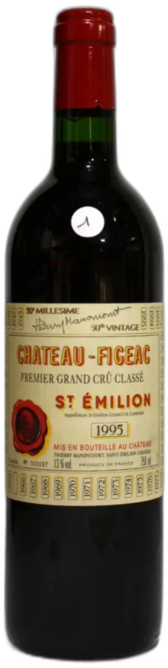 photo Figeac