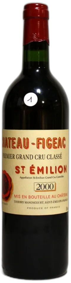 photo Figeac