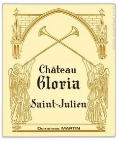 photo Gloria