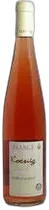 photo Koenig Vegan Rosé
