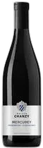 photo Mercurey Premier Cru Clos du Roy Rouge