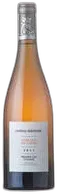 photo Coteaux du Layon 1er Cru Chaume Blanc