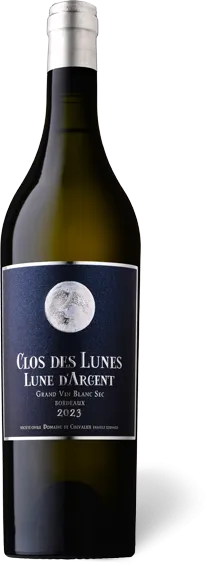 photo Clos des Lunes Lune d’Argent