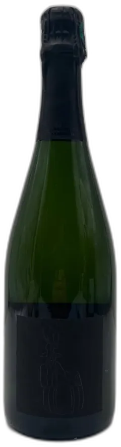photo 7 Crus Brut Champagne Agrapart & Fils