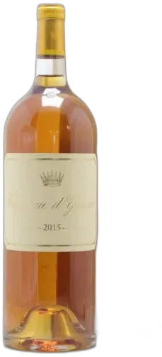 photo Château d’Yquem