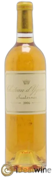 photo Château d'Yquem