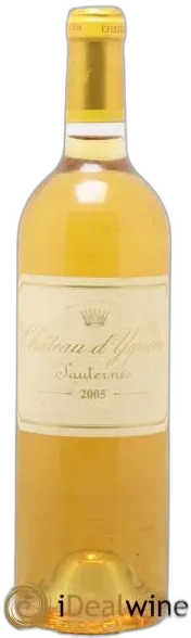 photo Château d’Yquem