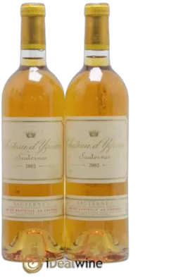 photo Château d’Yquem