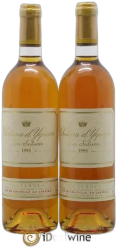 photo Château d’Yquem