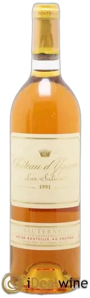 photo Château d’Yquem
