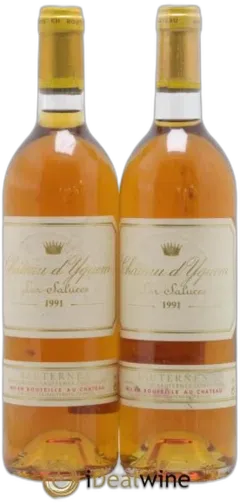 photo Château d’Yquem