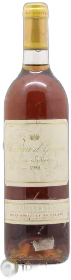 photo Château d’Yquem