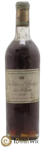 photo Château d'Yquem