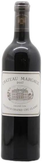 photo Château Margaux