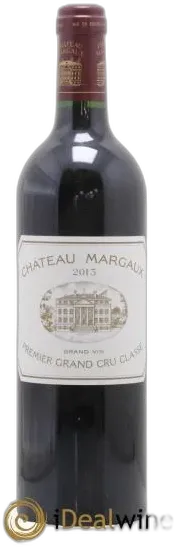 photo Chateau Margaux