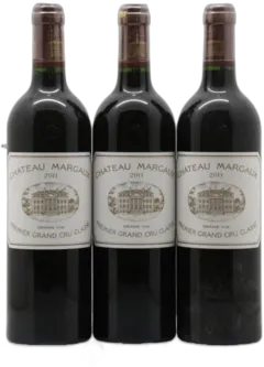 photo Château Margaux