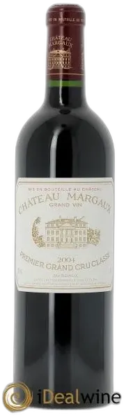 photo Château Margaux