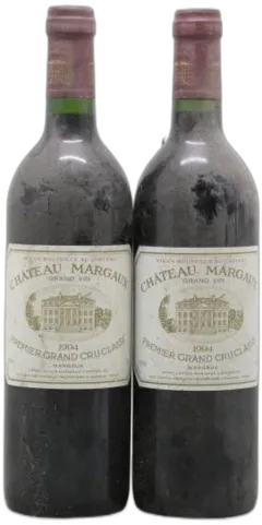 photo Château Margaux