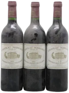 photo Château Margaux