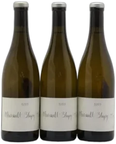 photo Meursault 1er Cru Blagny Fraté
