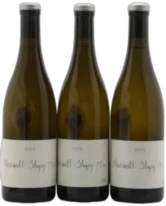 photo Meursault 1er Cru Blagny Fraté