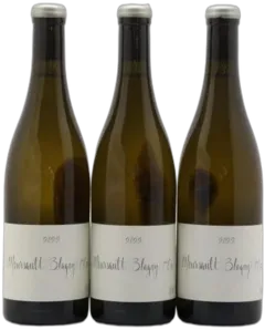 photo Meursault 1er Cru Blagny Fraté