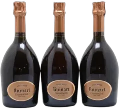 photo Brut Rosé