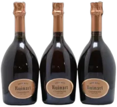 photo Brut Rosé