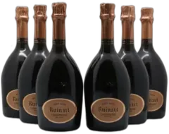 photo Brut Rosé