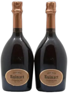 photo Brut Rosé