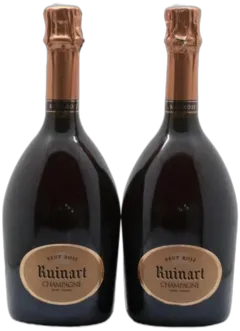 photo Brut Rosé